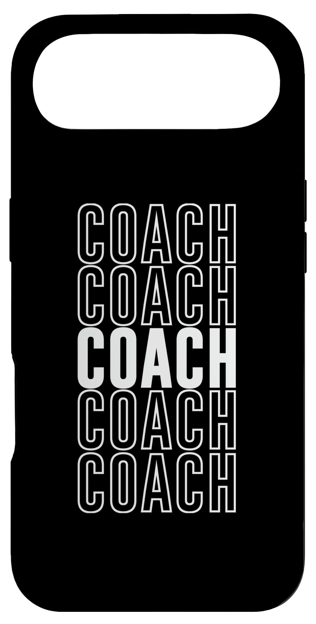 Amazon.com: Coach Case for iPhone Air : Cell Phones & Accessories